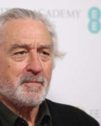 Robert De Niro blessé : le tournage du prochain Scorsese est-il menacé ?