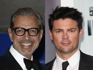 Thor Ragnarok : Jeff Goldblum et Karl Urban rejoignent le casting