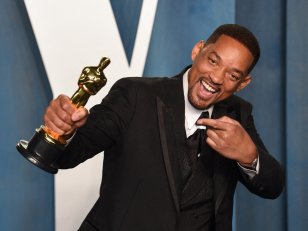 Will Smith viré par l'Académie des Oscars ? Les répercussions de sa gifle