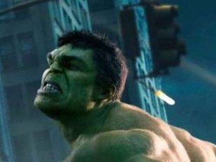 Captain America : pas de Hulk dans Civil War annonce Mark Ruffalo
