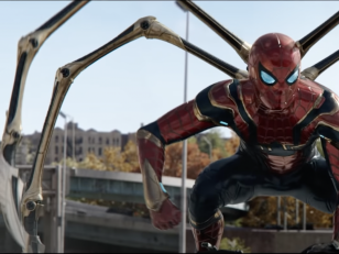 Spider-Man : No Way Home : une nouvelle bande annonce pleine de rebondissements