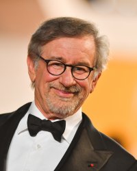 Steven Spielberg parle d'Indiana Jones 5 et de West Side Story