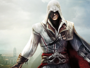 Assassin's Creed : Ubisoft et Netflix s'associent pour une adaptation en série