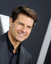 Top Gun 2 : la blessure de Tom Cruise retardera-t-elle le tournage ?