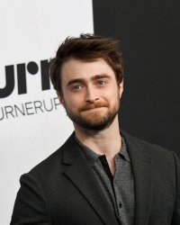 Daniel Radcliffe révèle avoir eu le béguin pour une actrice d'Harry Potter