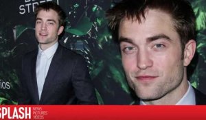 Robert Pattinson se verrait bien dans un reboot de Twilight