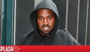 Kanye West a payé 250 000 dollars pour récupérer une sex tape