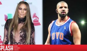 Jennifer Lopez et Drake seraient ensemble