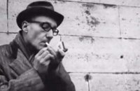 Burroughs: The Movie - Bande annonce 1 - VO - (1983)