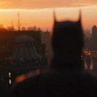 The Batman - Bande annonce 2 - VF - (2022)