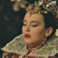 La Reine Margot - Extrait 5 - VF - (1993)