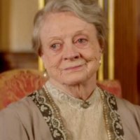 Downton Abbey II : Une nouvelle ère - Teaser 4 - VF - (2022)