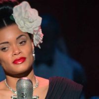 Billie Holiday, une affaire d'état - Extrait 6 - VF - (2020)