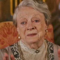 Downton Abbey II : Une nouvelle ère - Bande annonce 2 - VO - (2022)