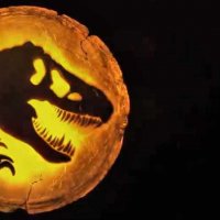 Jurassic World: Le Monde d'après - Teaser 10 - VO - (2022)