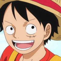 One Piece Film - Red - Bande annonce 1 - VF - (2022)