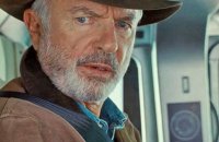 Jurassic World: Le Monde d'après - Teaser 18 - VF - (2022)