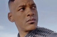 After Earth - Bande annonce 1 - VO - (2013)