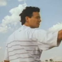 El Mariachi - Bande annonce 1 - VO - (1992)