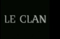 Le Clan - Bande annonce 2 - VF - (2003)