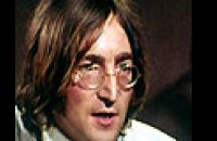 Les U.S.A. contre John Lennon - bande annonce - VOST - (2008)