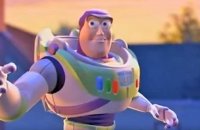 Toy Story 2 - Bande annonce 1 - VF - (1999)