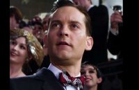 Gatsby le Magnifique - Bande annonce 4 - VO - (2013)