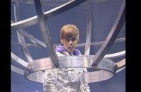 Justin Bieber: Never Say Never - Teaser 1 - VO - (2010)
