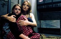 Panic Room - Bande annonce 2 - VO - (2002)