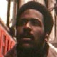 Shaft, les nuits rouges de Harlem - bande annonce - VOST - (1971)