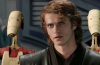 Star Wars : Episode III - La Revanche des Sith - Bande annonce 2 - VO - (2005)