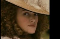 The Duchess - Bande annonce 7 - VO - (2008)