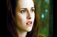 Twilight - Chapitre 2 : tentation - Bande annonce 18 - VF - (2009)