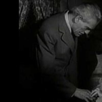 La Maison de Frankenstein - bande annonce - VOST - (1943)