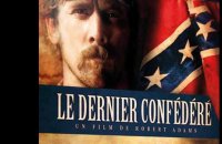 Le Dernier confédéré - Bande annonce 1 - VO - (2005)
