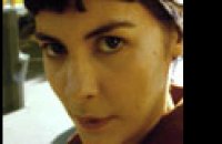 Le Fabuleux destin d'Amélie Poulain - Bande annonce 12 - VO - (2001)