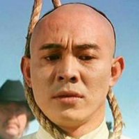 Il était une fois en Chine VI : Dr Wong en Amerique - Bande annonce 1 - VO - (1997)