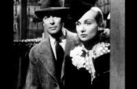 Joies matrimoniales - Bande annonce 1 - VO - (1941)