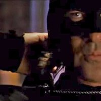 La Légende de Zorro - Bande annonce 1 - VO - (2005)