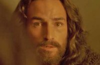 La Passion du Christ - Bande annonce 4 - VF - (2004)