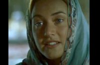 Marrakech Express - bande annonce 2 - (1999)