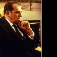 Nixon - bande annonce - VO - (1996)