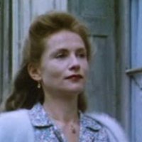 Une affaire de femmes - Teaser 2 - VF - (1988)