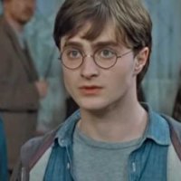 Harry Potter et les reliques de la mort - partie 1 - Bande annonce 8 - VF - (2010)