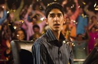 Slumdog Millionaire - Bande annonce 3 - VO - (2008)