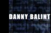 Danny Balint - bande annonce - VOST - (2001)