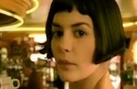 Le Fabuleux destin d'Amélie Poulain - Bande annonce 21 - VF - (2001)