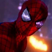The Amazing Spider-Man : le destin d'un Héros - Bande annonce 10 - VF - (2014)