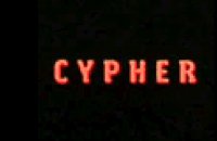 Cypher - Bande annonce 2 - VF - (2002)