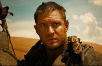 Mad Max: Fury Road - Bande annonce 4 - VF - (2015)
